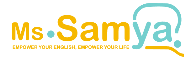 Ms-Samya Logo-03